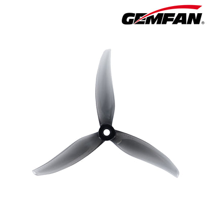 Gemfan 5129.2 Minjae Signature FPV Props