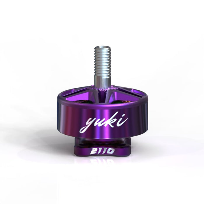 VCI 2207 Pro Professional FPV Racing Motor