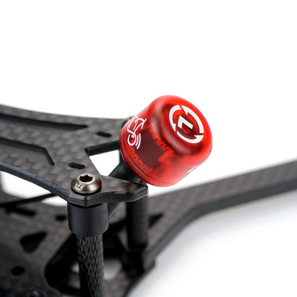 RUSH Cherry V2 (Cherry II) 5.8G High Performance FPV Antenna