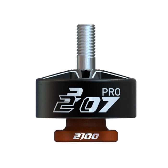 VCI 2207 Pro Professional FPV Racing Motor