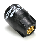 RUSH Cherry V2 (Cherry II) 5.8G High Performance FPV Antenna