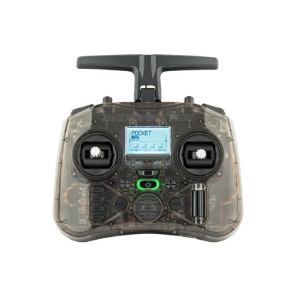 RadioMaster Pocket Radio Controller (M2)
