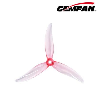 Gemfan 5129.2 Minjae Signature FPV Props