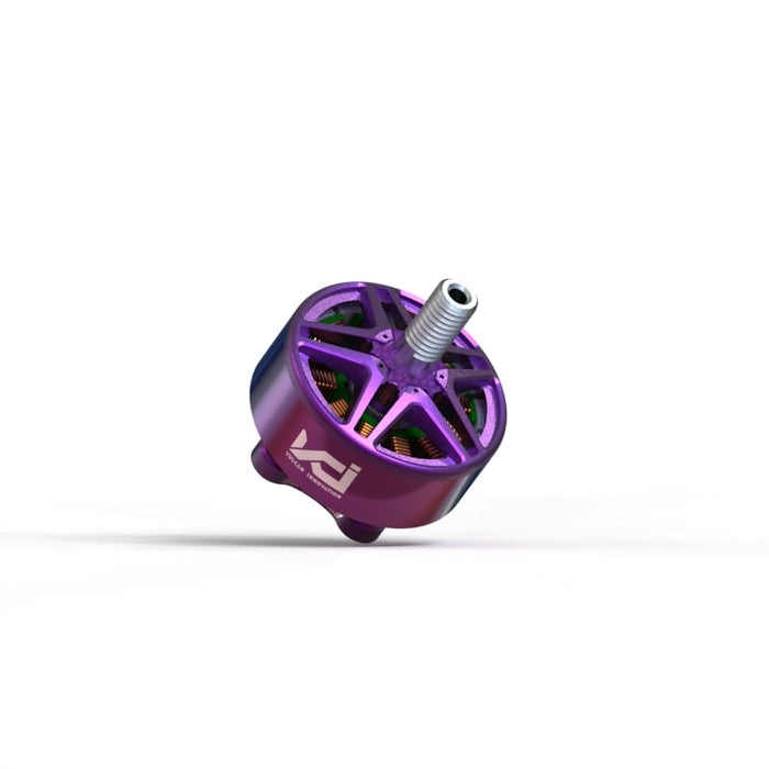 VCI 2207 Pro Professional FPV Racing Motor